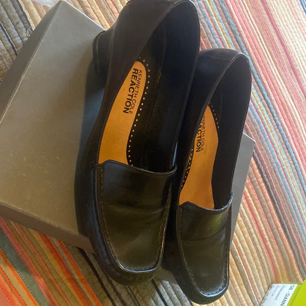 Kenneth Cole